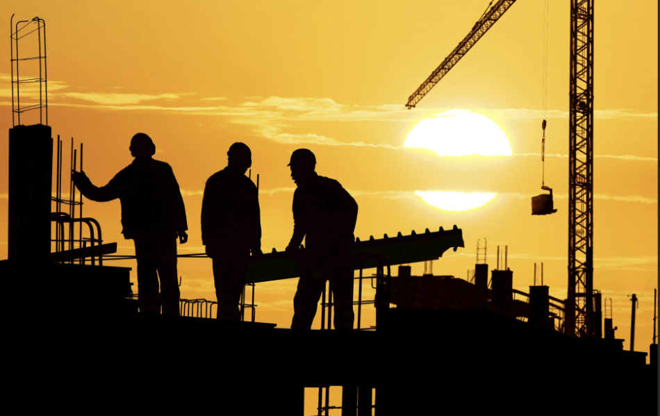 construction-in-process