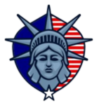 united-national-maintenance-logo